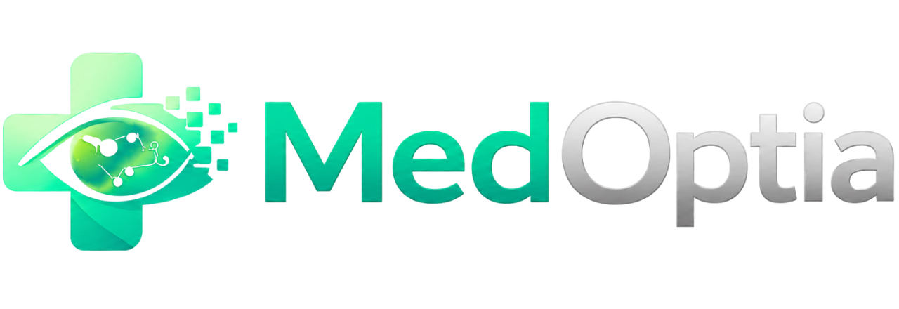 MedOptia